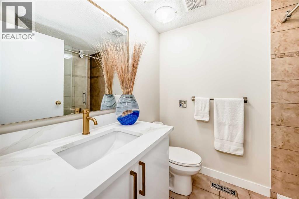 322 Point Mckay Gardens Nw, Calgary, Alberta T3B 5B7 - Photo 17 - A2284381