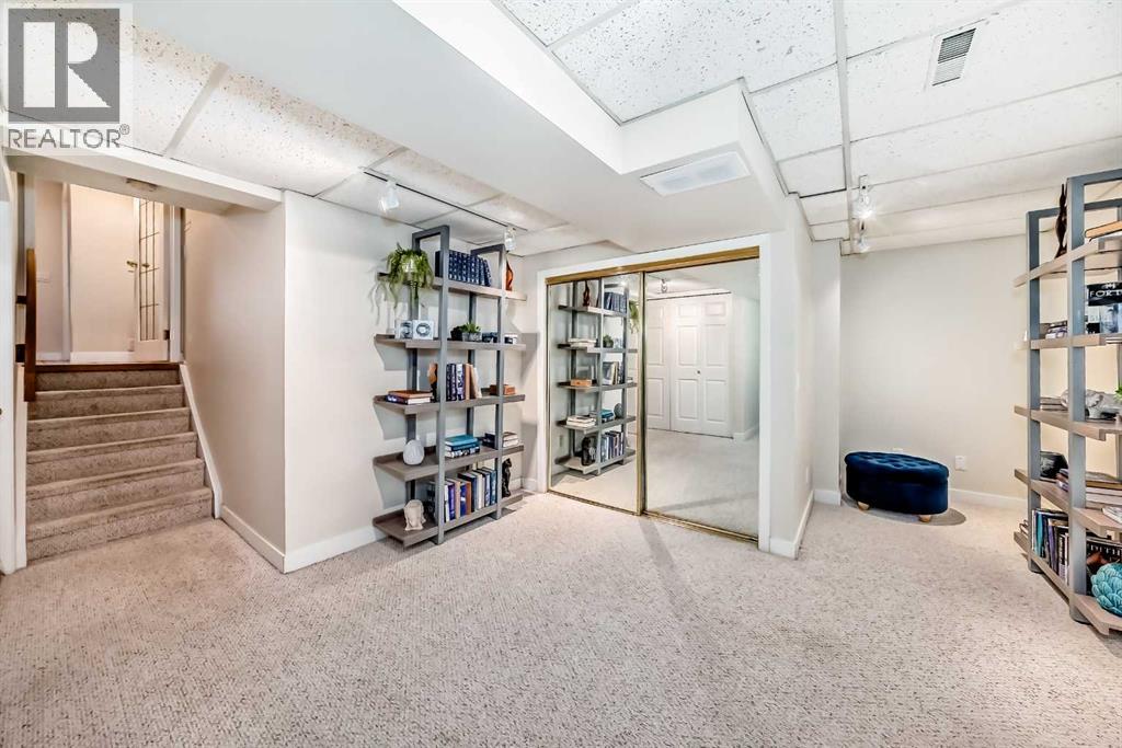 322 Point Mckay Gardens Nw, Calgary, Alberta T3B 5B7 - Photo 27 - A2284381