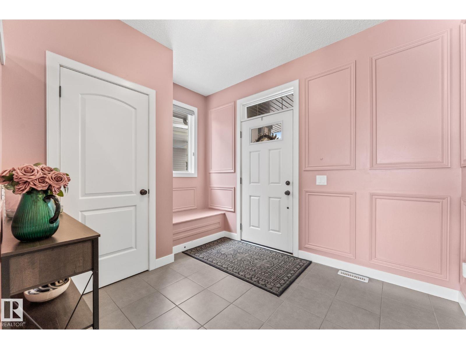 13139 208 St Nw, Edmonton, Alberta T5S 0L5 - Photo 5 - E4476261