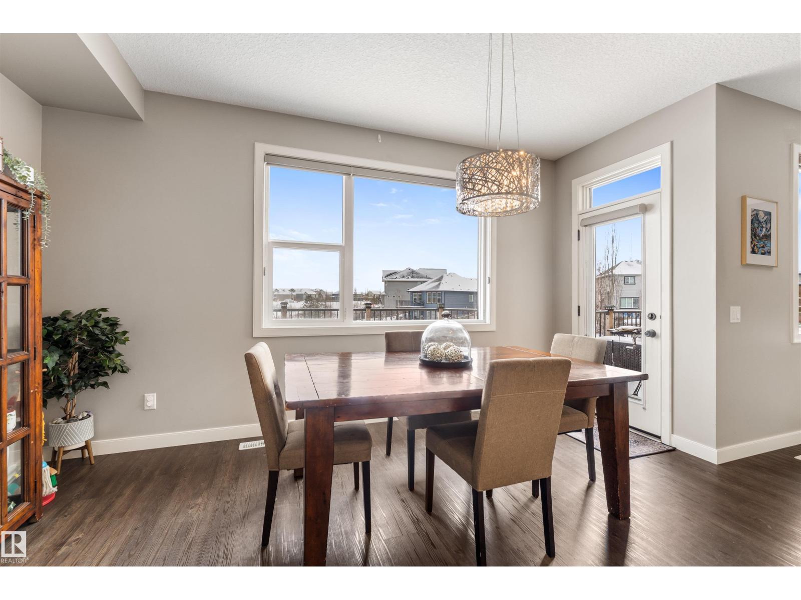 13139 208 St Nw, Edmonton, Alberta T5S 0L5 - Photo 11 - E4476261