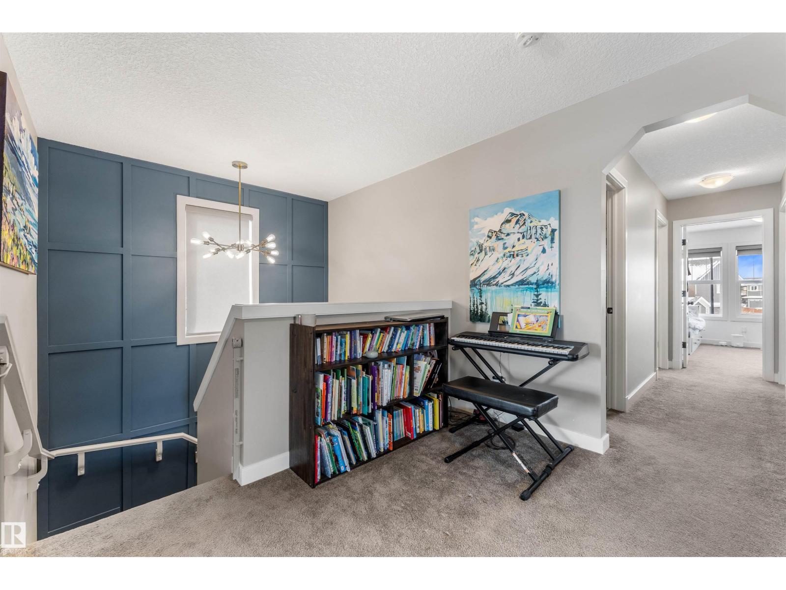 13139 208 St Nw, Edmonton, Alberta T5S 0L5 - Photo 24 - E4476261