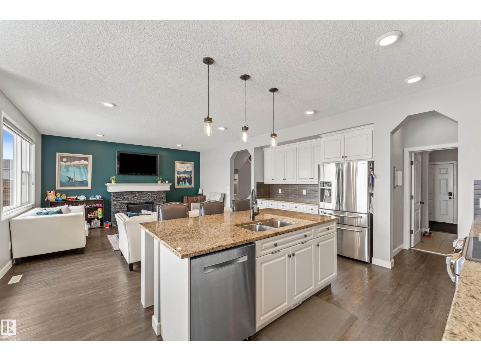 13139 208 St Nw, Edmonton, Alberta T5S 0L5 - Photo 17 - E4476261