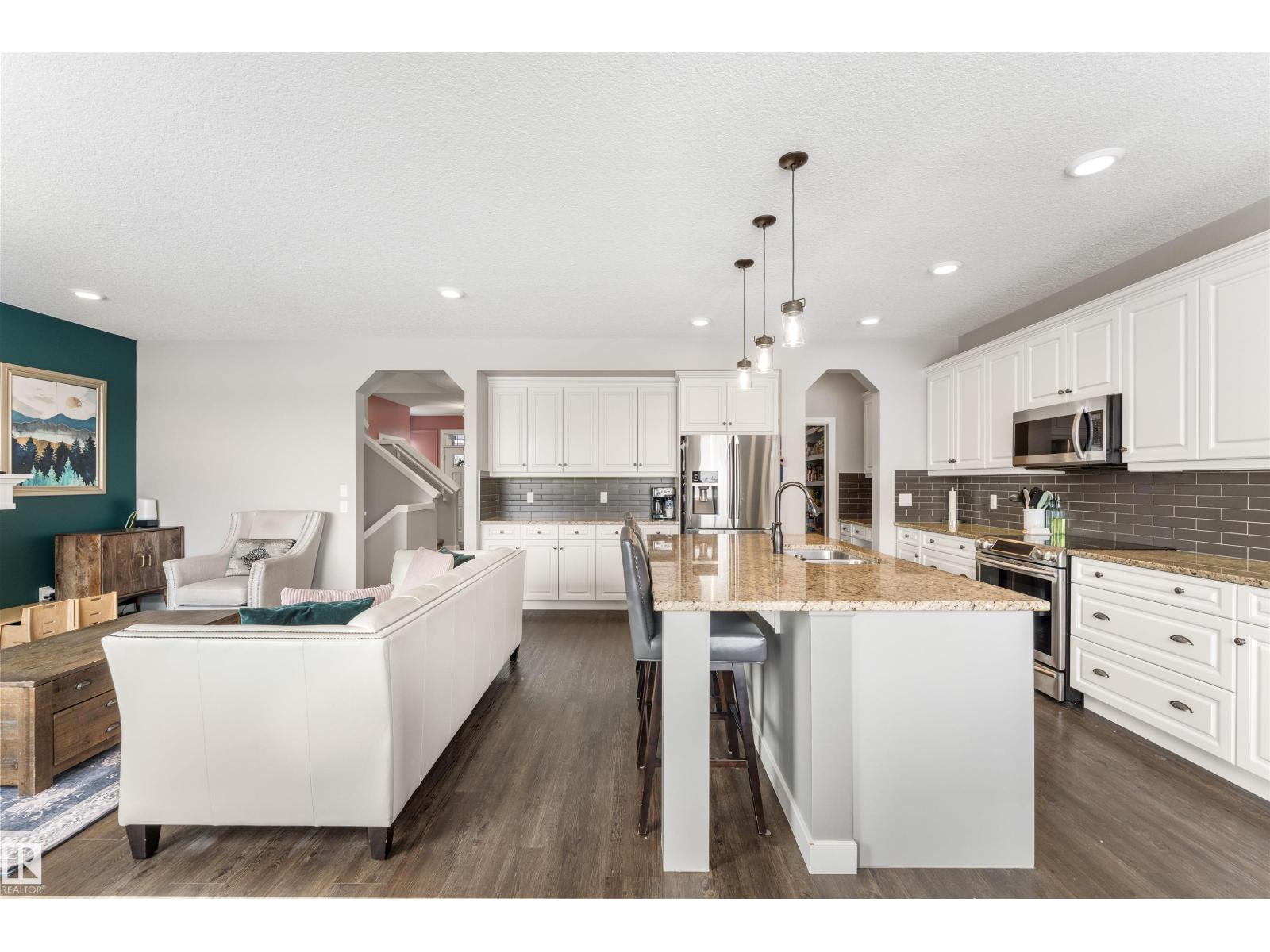 13139 208 St Nw, Edmonton, Alberta T5S 0L5 - Photo 13 - E4476261