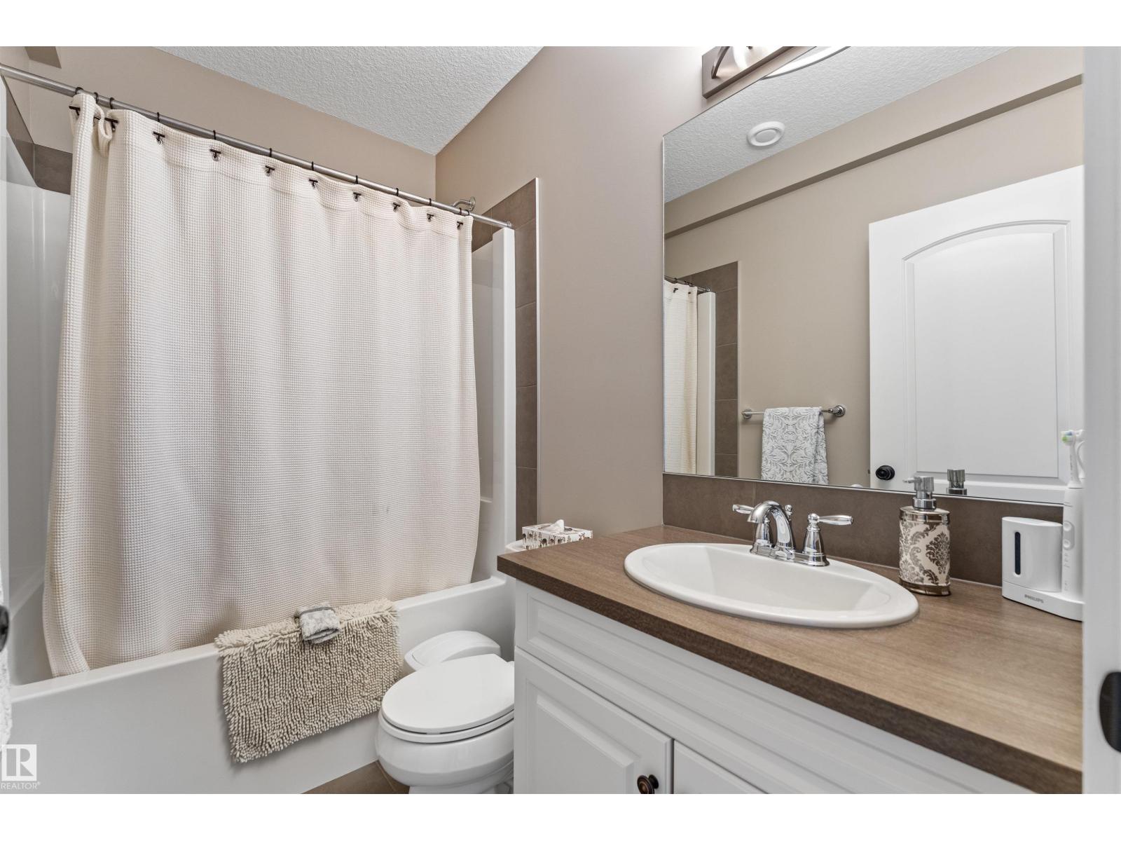 13139 208 St Nw, Edmonton, Alberta T5S 0L5 - Photo 49 - E4476261