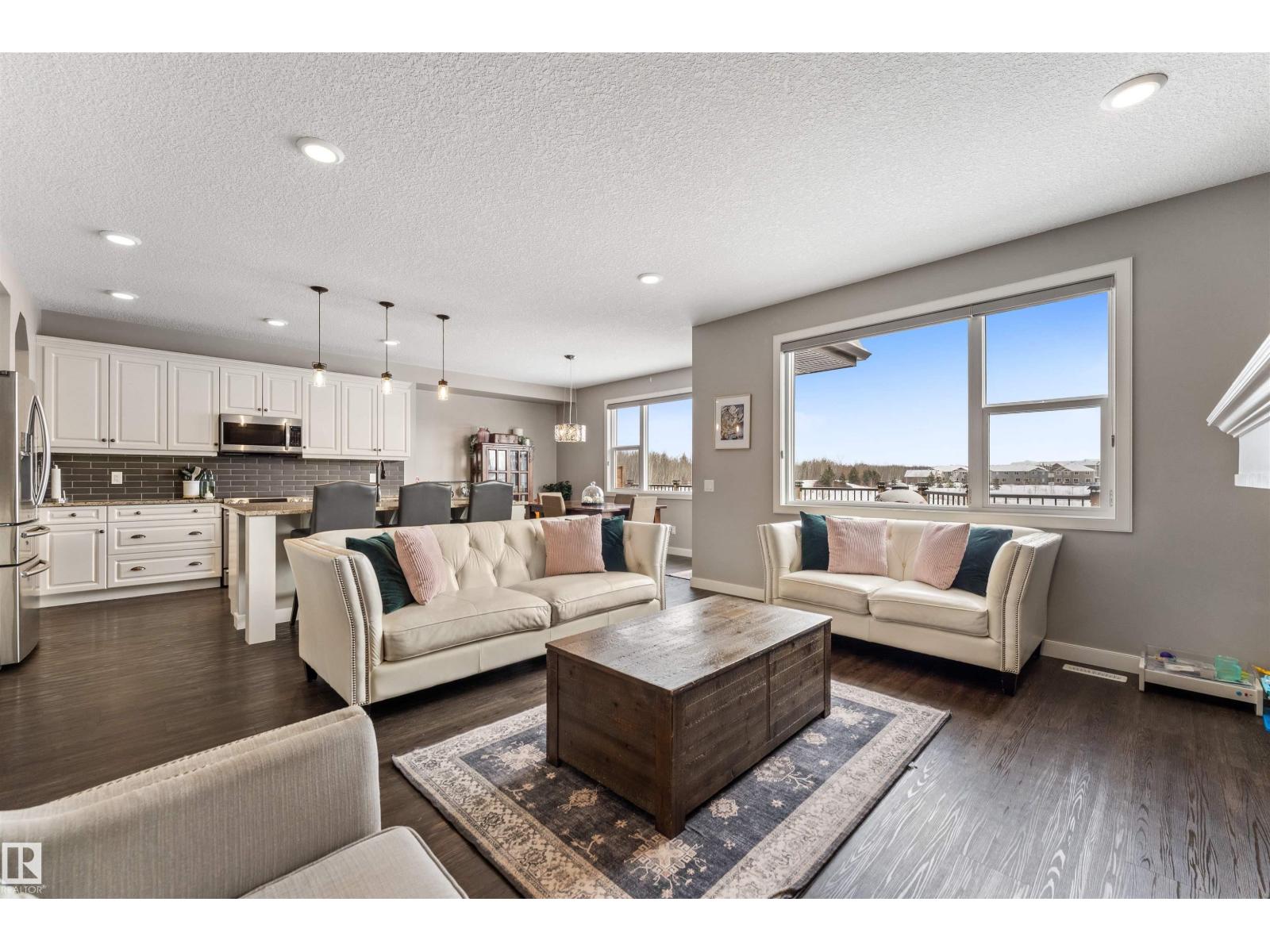 13139 208 St Nw, Edmonton, Alberta T5S 0L5 - Photo 9 - E4476261