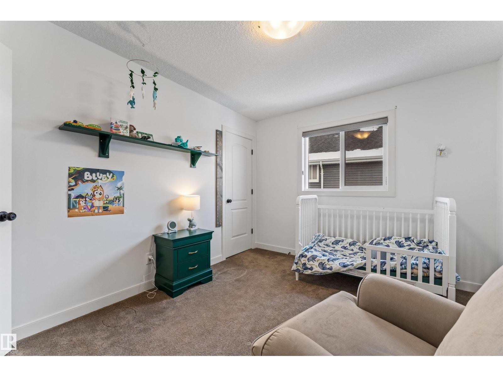 13139 208 St Nw, Edmonton, Alberta T5S 0L5 - Photo 41 - E4476261