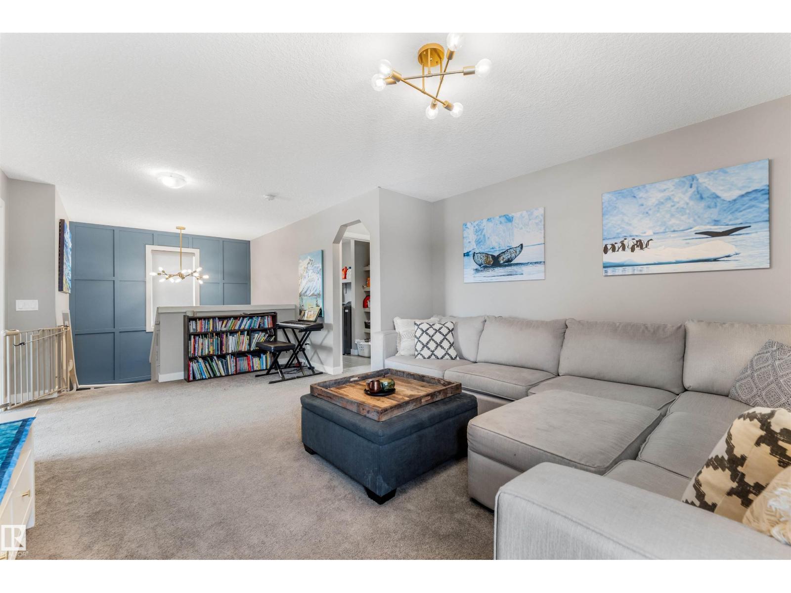 13139 208 St Nw, Edmonton, Alberta T5S 0L5 - Photo 26 - E4476261