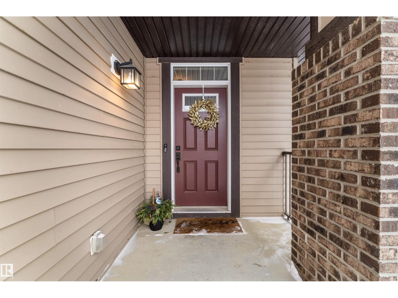 13139 208 St Nw, Edmonton, Alberta T5S 0L5 - Photo 4 - E4476261