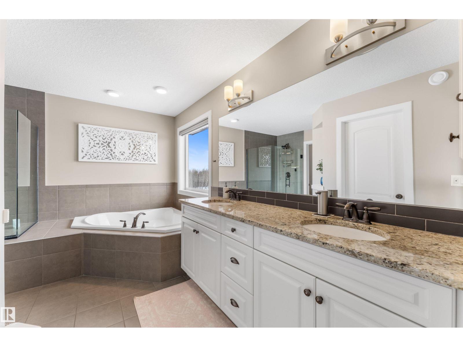 13139 208 St Nw, Edmonton, Alberta T5S 0L5 - Photo 30 - E4476261