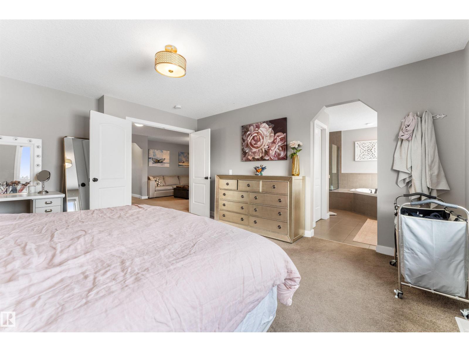 13139 208 St Nw, Edmonton, Alberta T5S 0L5 - Photo 28 - E4476261