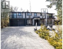 60 BELVEDERE DRIVE, Oakville, Ontario