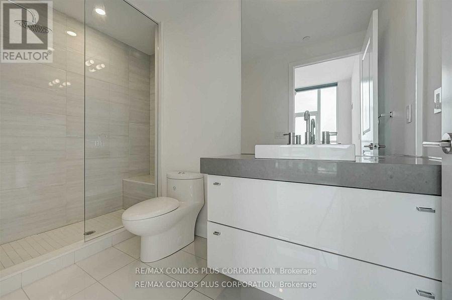 3805 - 33 Shore Breeze Drive, Toronto, Ontario  M8V 0G1 - Photo 10 - W12857824