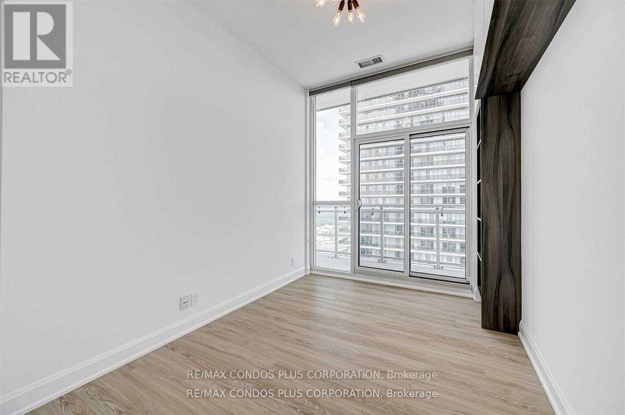 3805 - 33 Shore Breeze Drive, Toronto, Ontario  M8V 0G1 - Photo 12 - W12857824