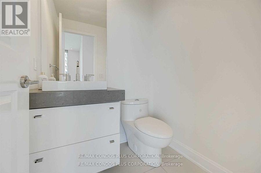 3805 - 33 Shore Breeze Drive, Toronto, Ontario  M8V 0G1 - Photo 13 - W12857824