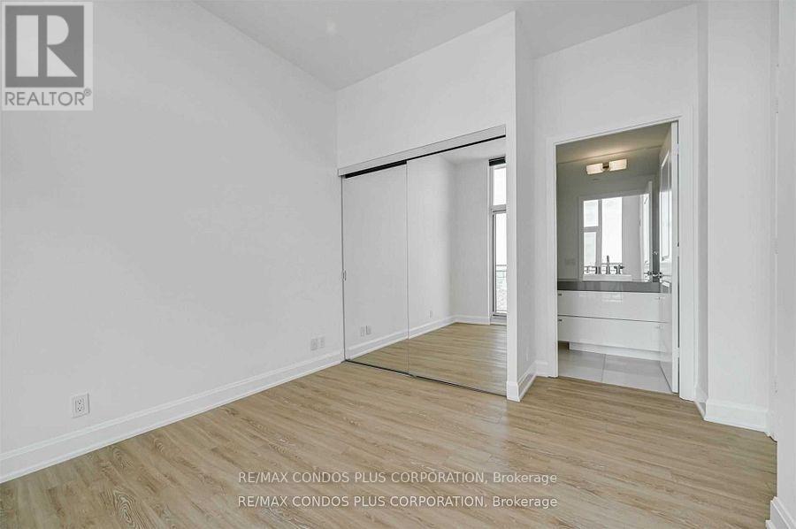 3805 - 33 Shore Breeze Drive, Toronto, Ontario  M8V 0G1 - Photo 14 - W12857824