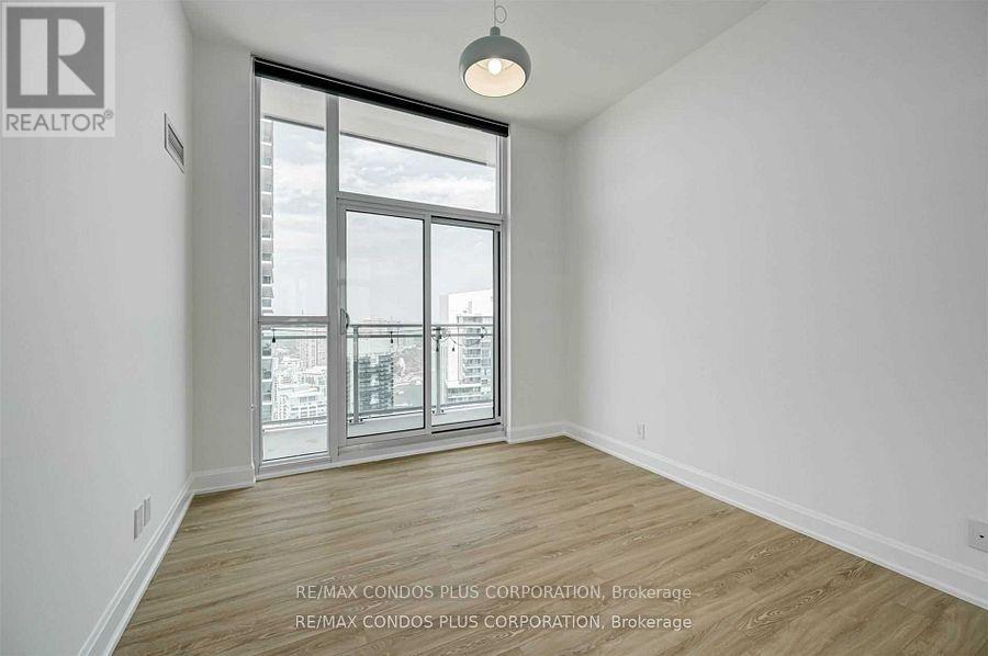 3805 - 33 Shore Breeze Drive, Toronto, Ontario  M8V 0G1 - Photo 15 - W12857824