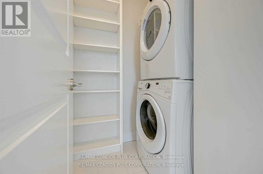 3805 - 33 Shore Breeze Drive, Toronto, Ontario  M8V 0G1 - Photo 16 - W12857824