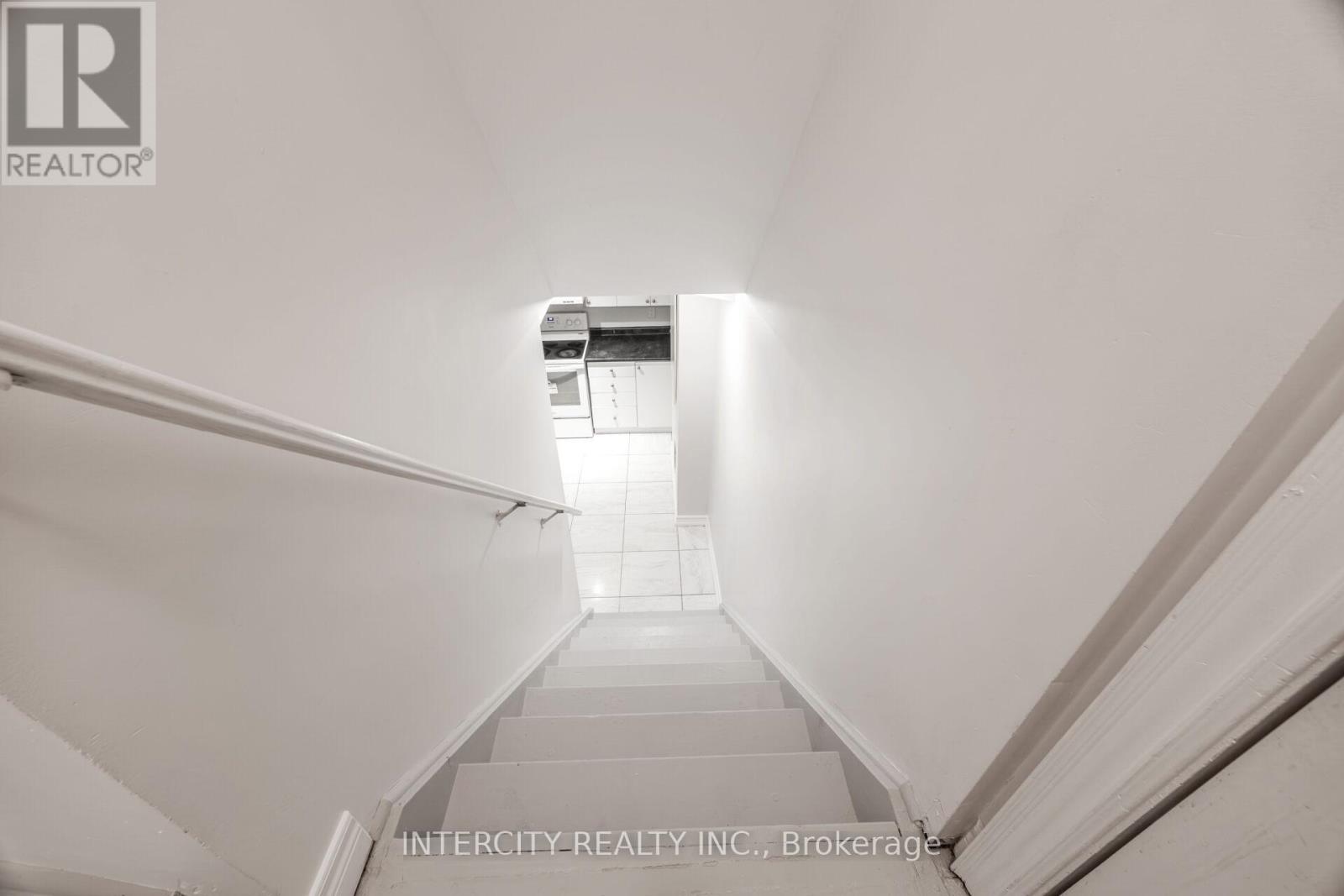 26 Sussexvale Drive, Brampton, Ontario  L6R 0W2 - Photo 41 - W12857838