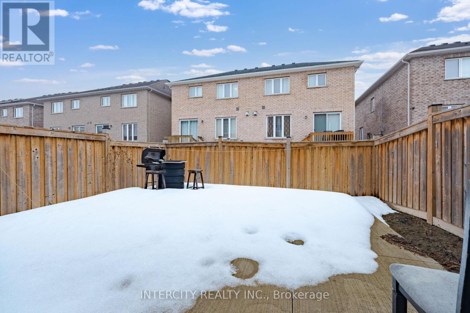 26 Sussexvale Drive, Brampton, Ontario  L6R 0W2 - Photo 50 - W12857838