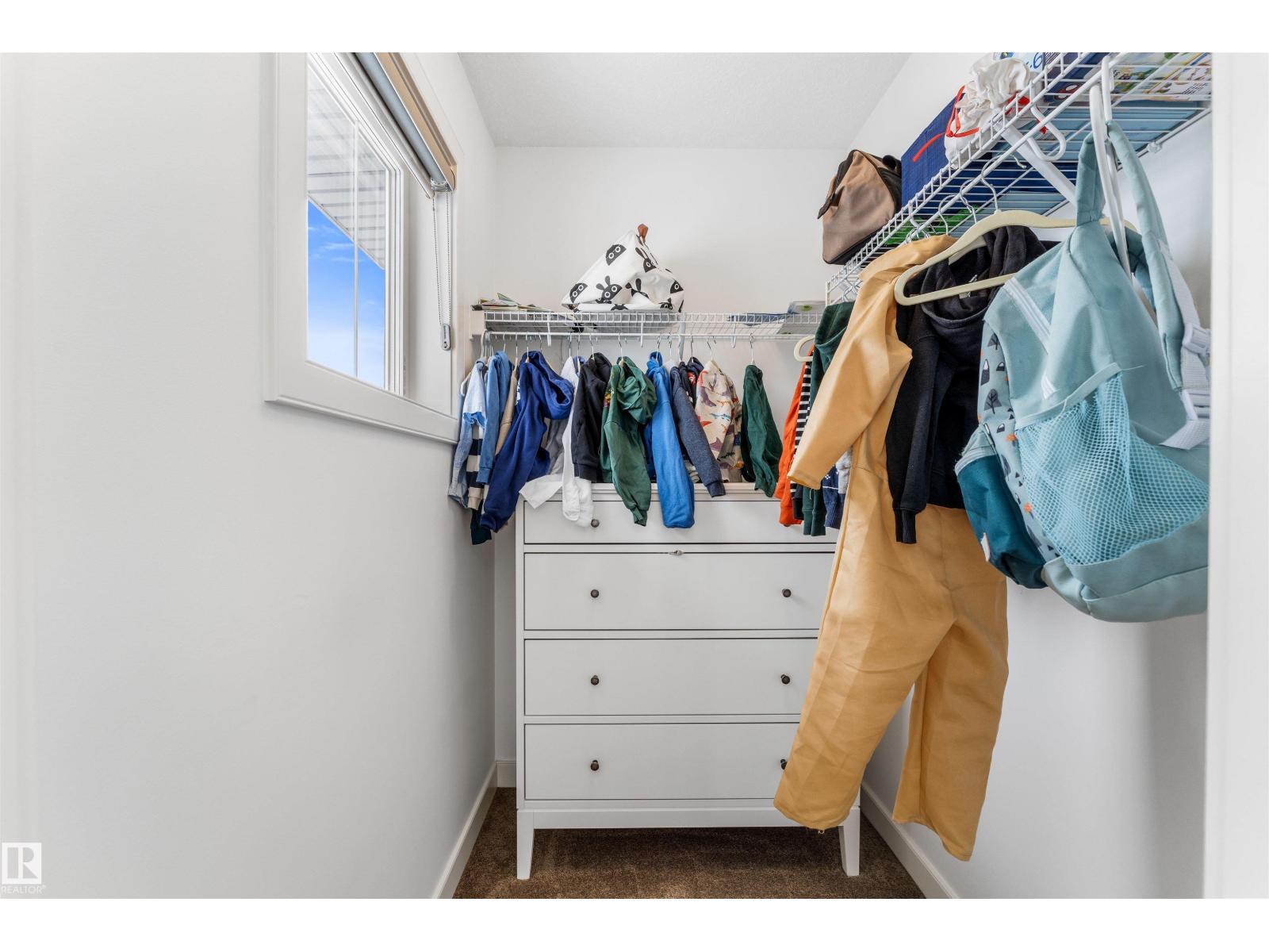 13139 208 St Nw, Edmonton, Alberta T5S 0L5 - Photo 38 - E4476261