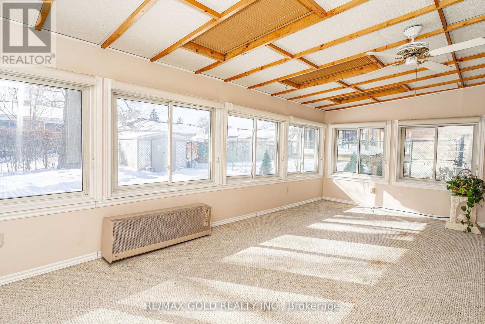 29 Chesterfield Road, Brampton, Ontario  L6W 1L2 - Photo 20 - W12857840