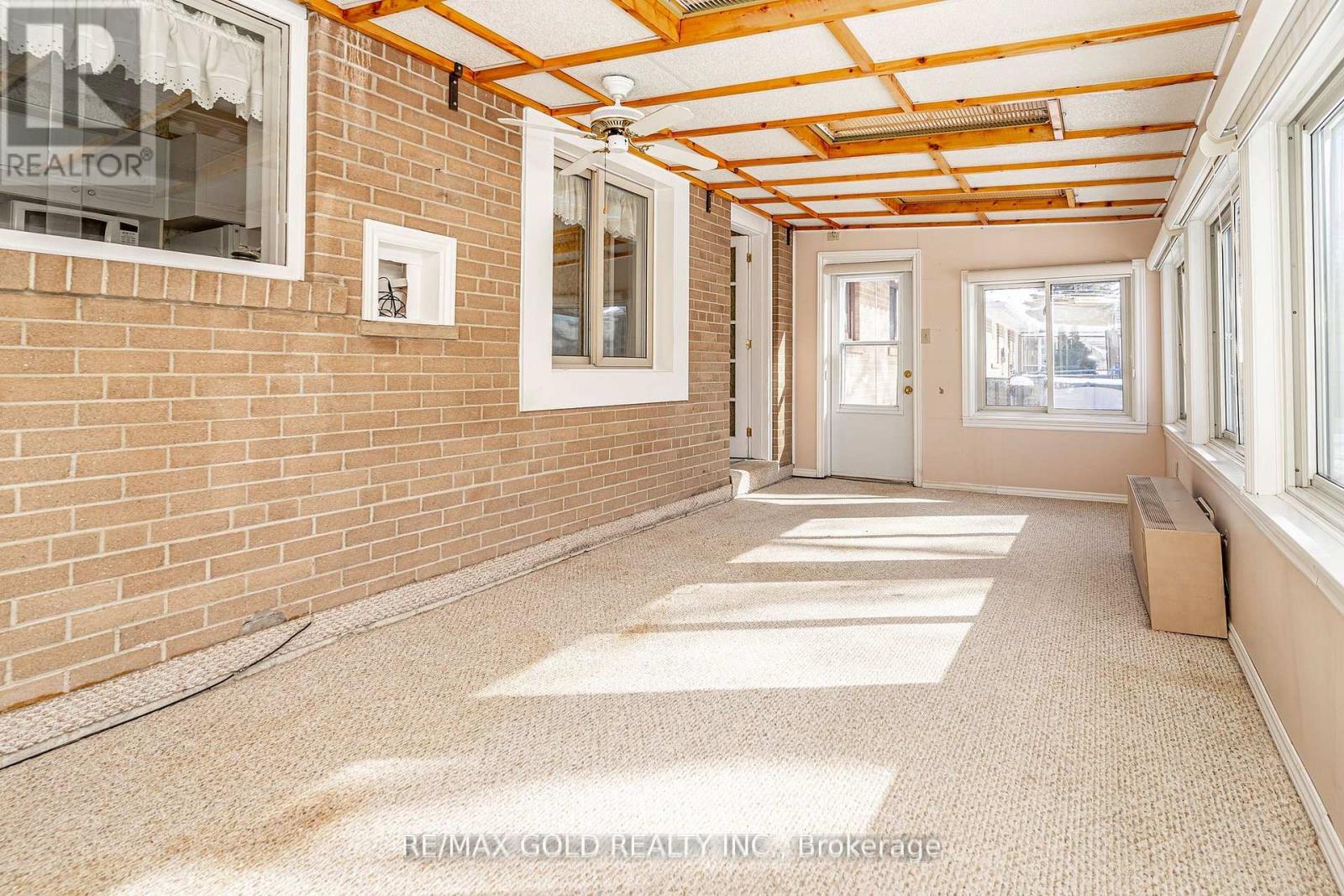 29 Chesterfield Road, Brampton, Ontario  L6W 1L2 - Photo 21 - W12857840