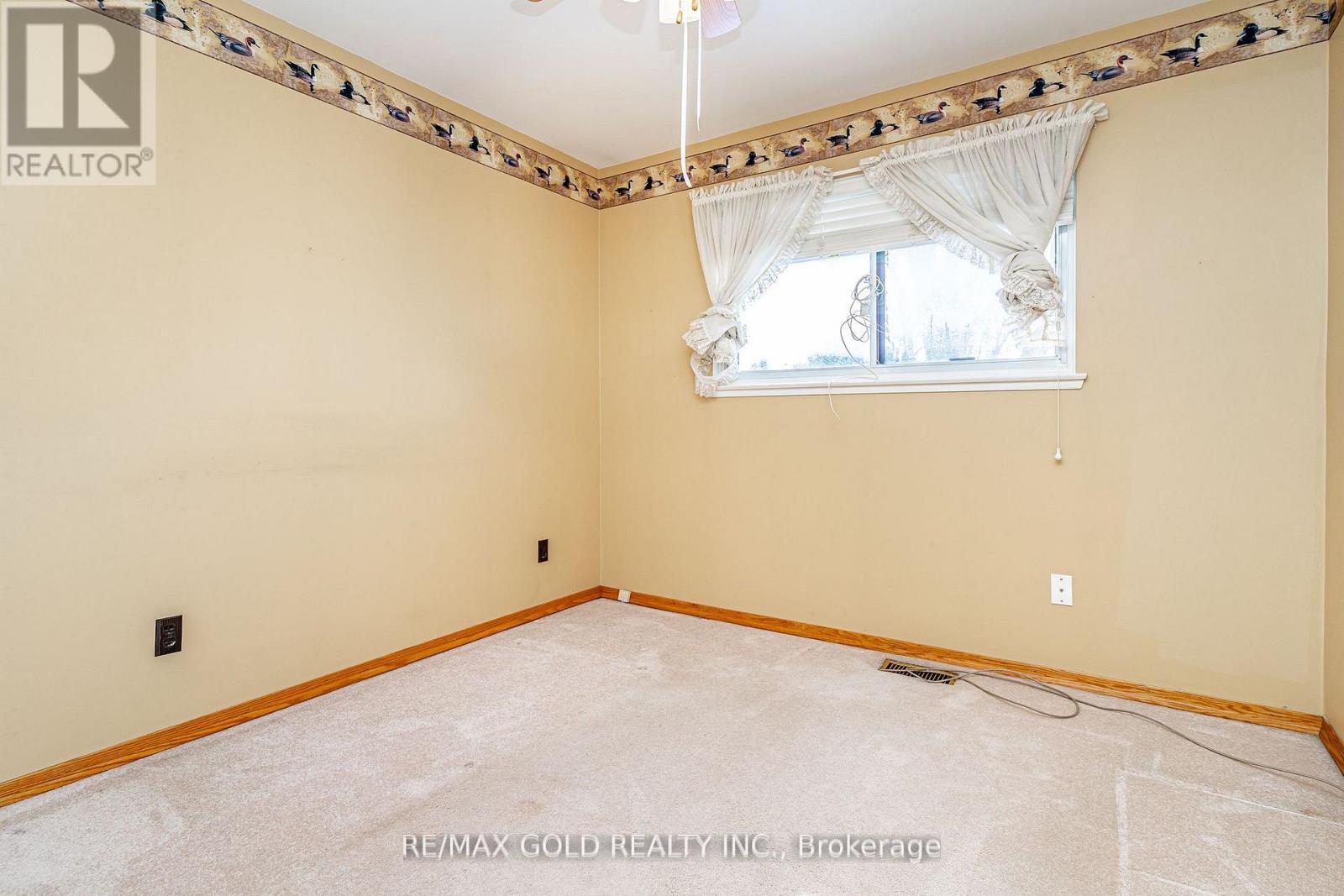 29 Chesterfield Road, Brampton, Ontario  L6W 1L2 - Photo 26 - W12857840