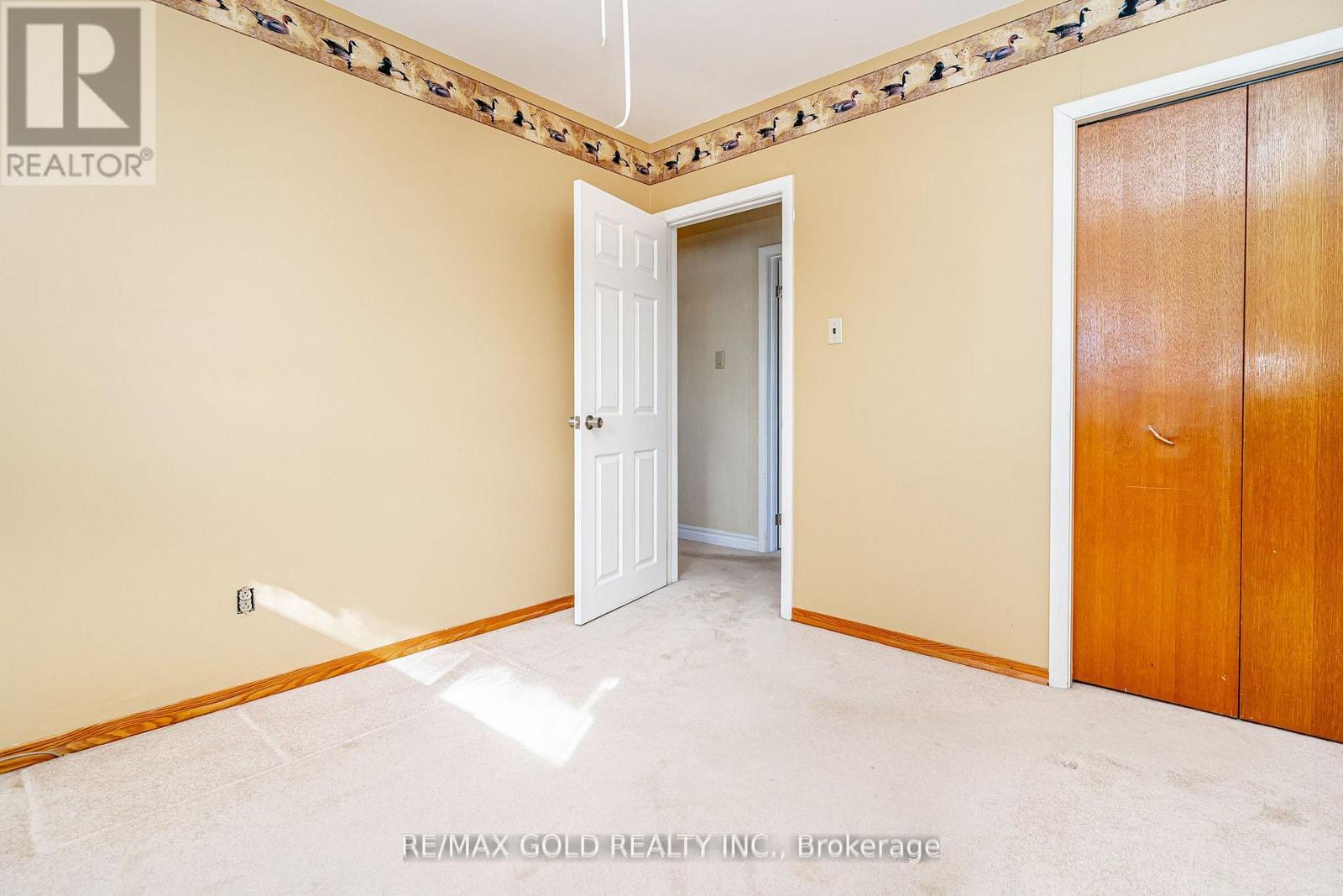 29 Chesterfield Road, Brampton, Ontario  L6W 1L2 - Photo 27 - W12857840