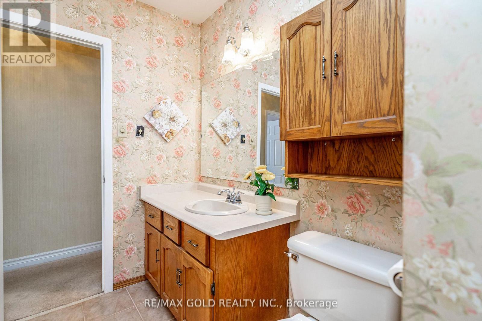 29 Chesterfield Road, Brampton, Ontario  L6W 1L2 - Photo 29 - W12857840