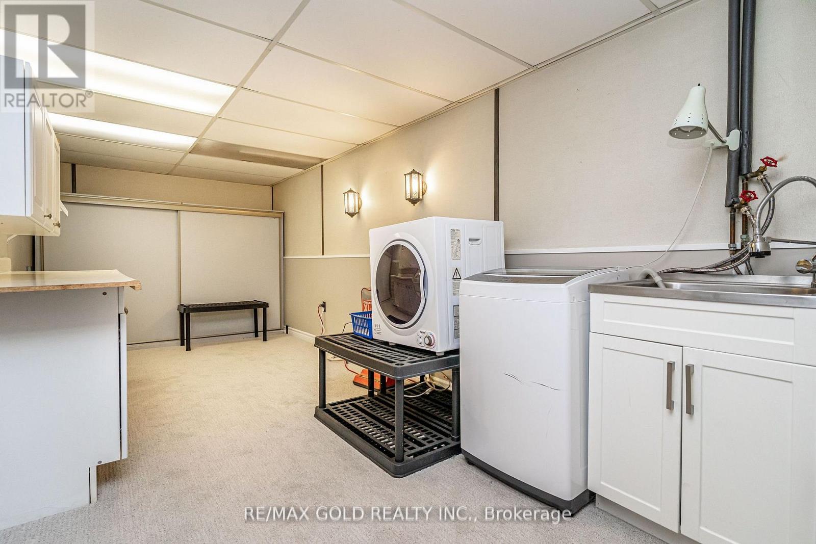 29 Chesterfield Road, Brampton, Ontario  L6W 1L2 - Photo 34 - W12857840