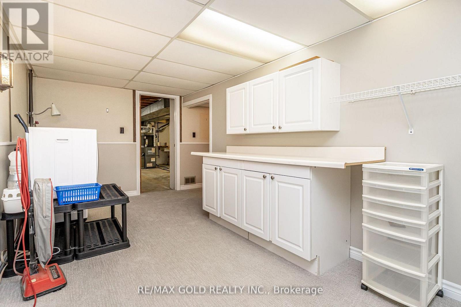 29 Chesterfield Road, Brampton, Ontario  L6W 1L2 - Photo 35 - W12857840