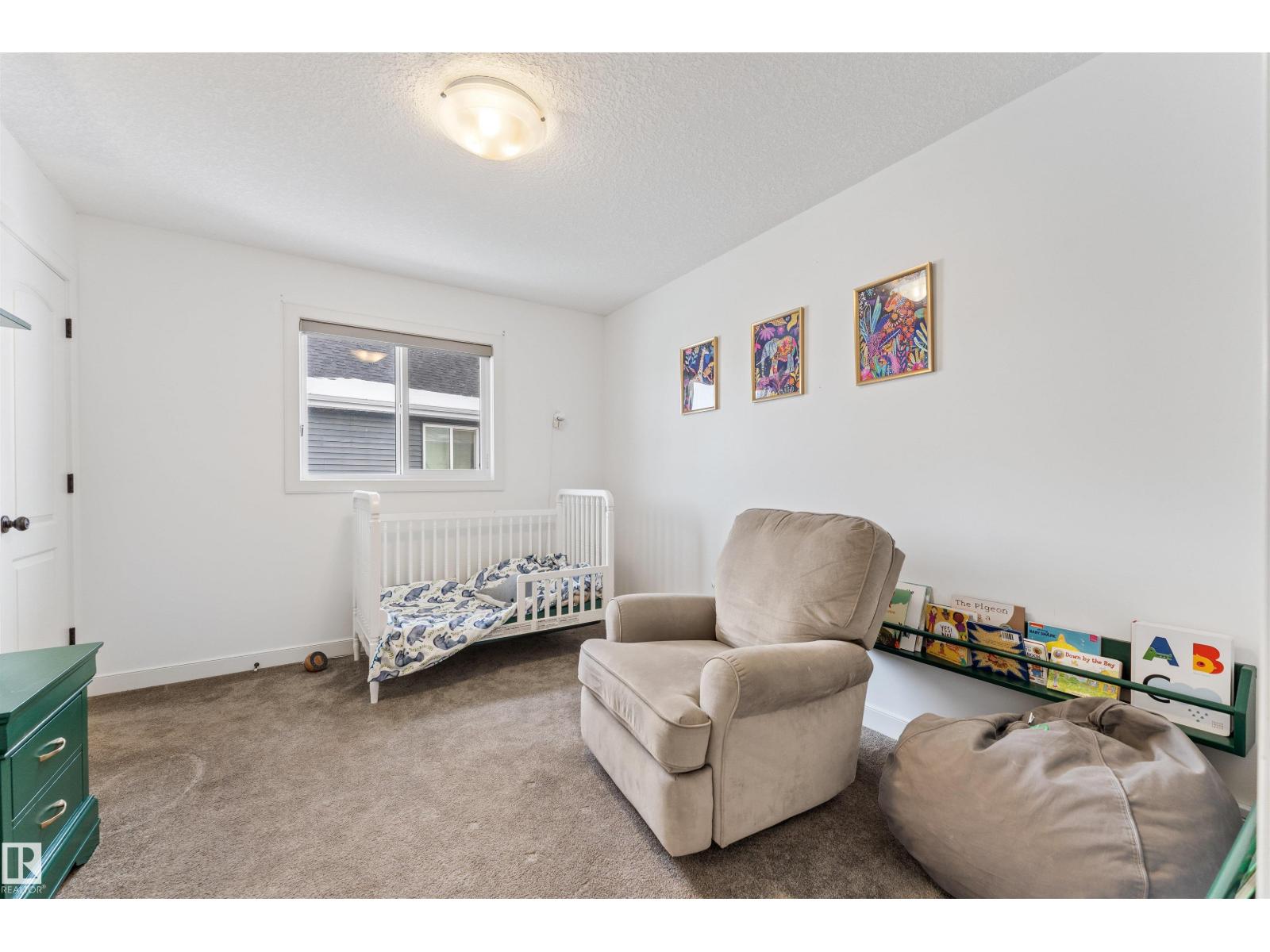 13139 208 St Nw, Edmonton, Alberta T5S 0L5 - Photo 39 - E4476261