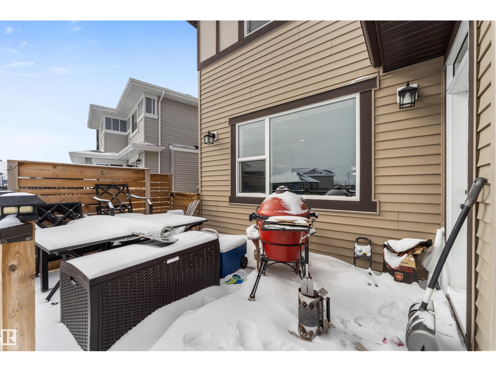 13139 208 St Nw, Edmonton, Alberta T5S 0L5 - Photo 54 - E4476261