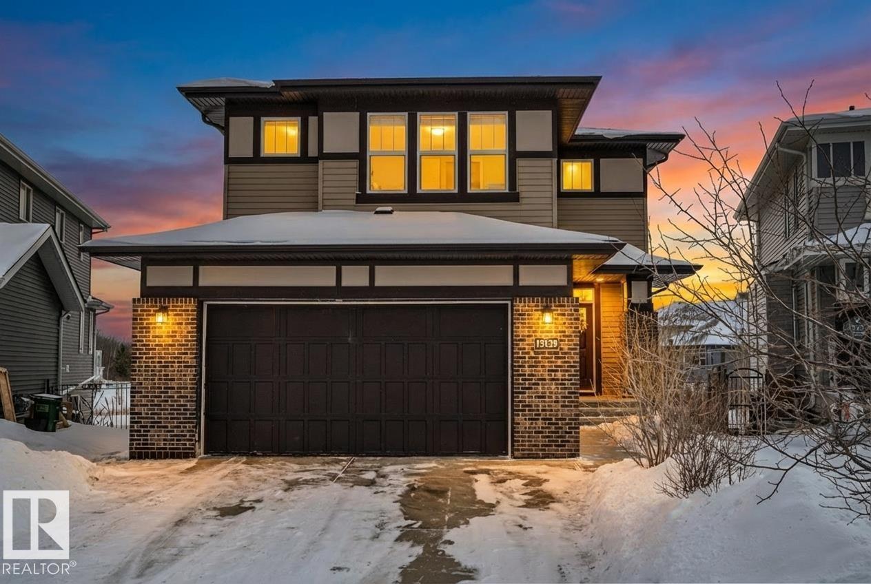 13139 208 St Nw, Edmonton, Alberta T5S 0L5 - Photo 72 - E4476261