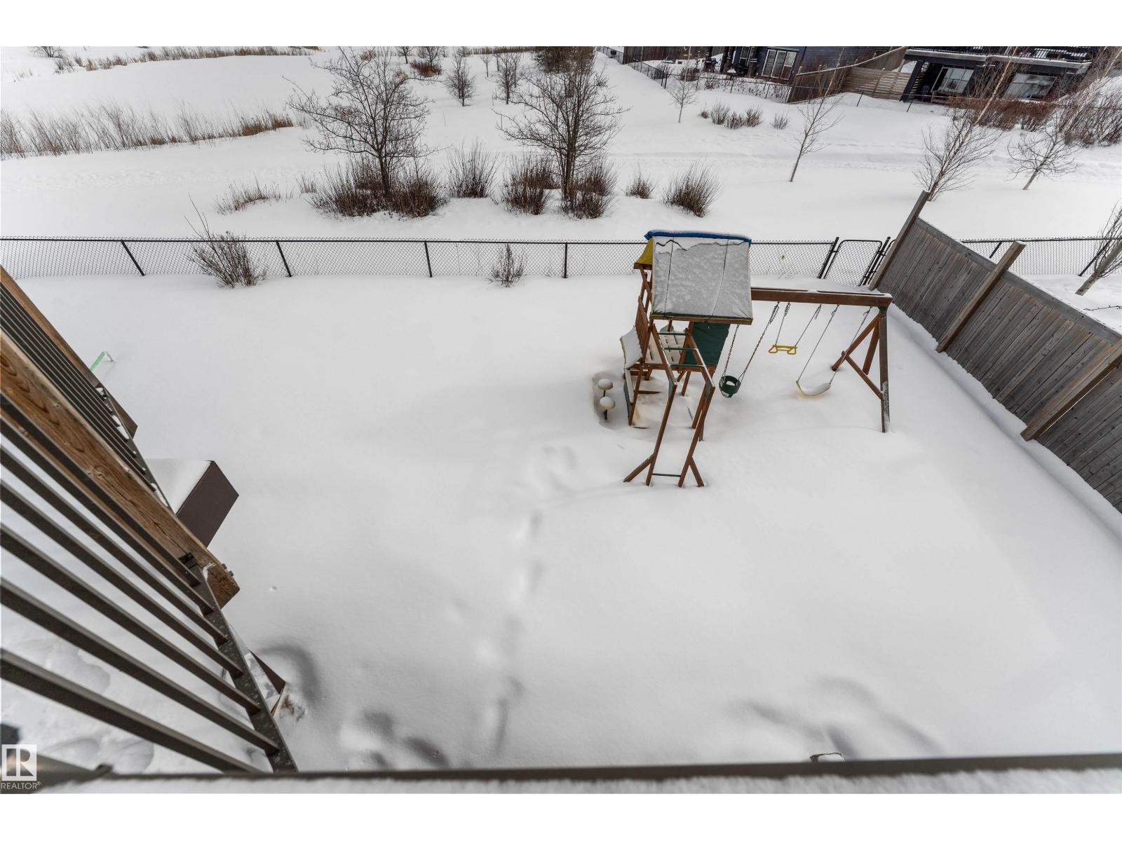 13139 208 St Nw, Edmonton, Alberta T5S 0L5 - Photo 53 - E4476261