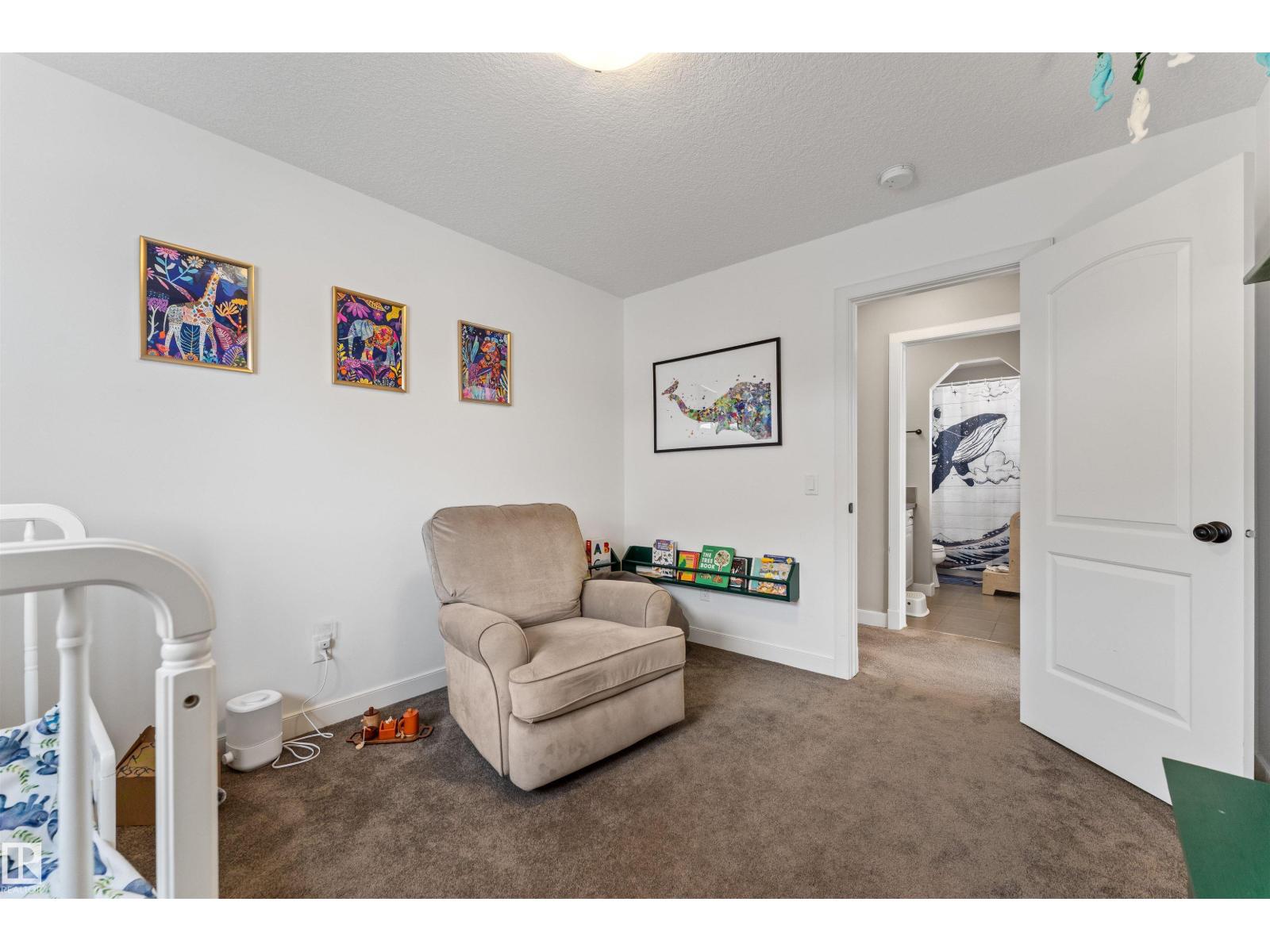 13139 208 St Nw, Edmonton, Alberta T5S 0L5 - Photo 40 - E4476261