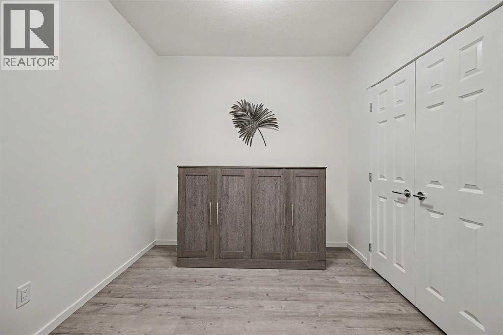 5105, 151 Legacy Main Street Se, Calgary, Alberta  T2X 4A4 - Photo 14 - A2285796