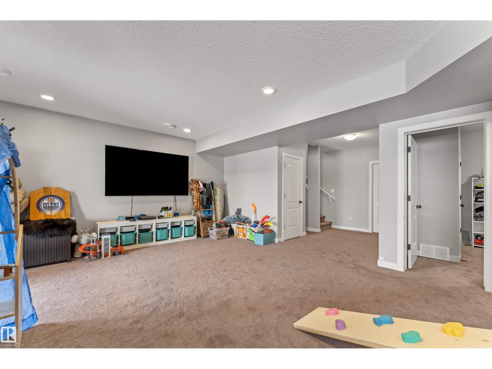 13139 208 St Nw, Edmonton, Alberta T5S 0L5 - Photo 46 - E4476261