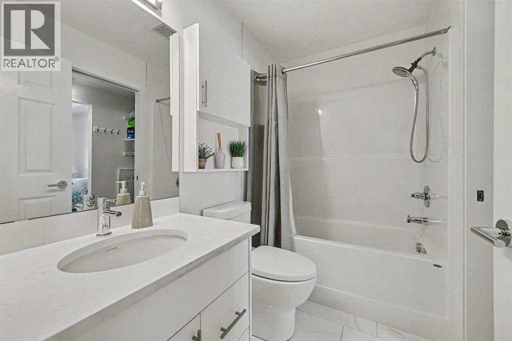 5105, 151 Legacy Main Street Se, Calgary, Alberta  T2X 4A4 - Photo 16 - A2285796
