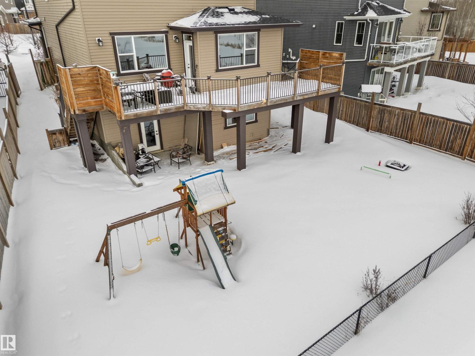 13139 208 St Nw, Edmonton, Alberta T5S 0L5 - Photo 56 - E4476261