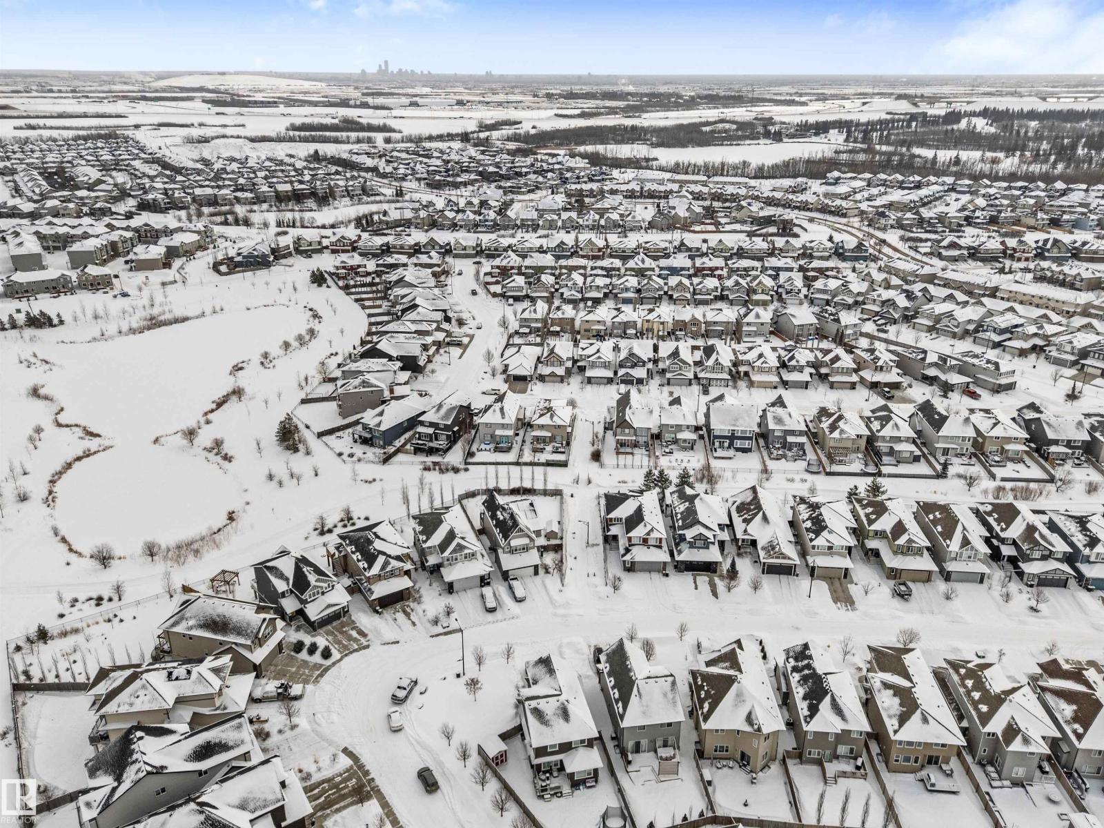 13139 208 St Nw, Edmonton, Alberta T5S 0L5 - Photo 58 - E4476261