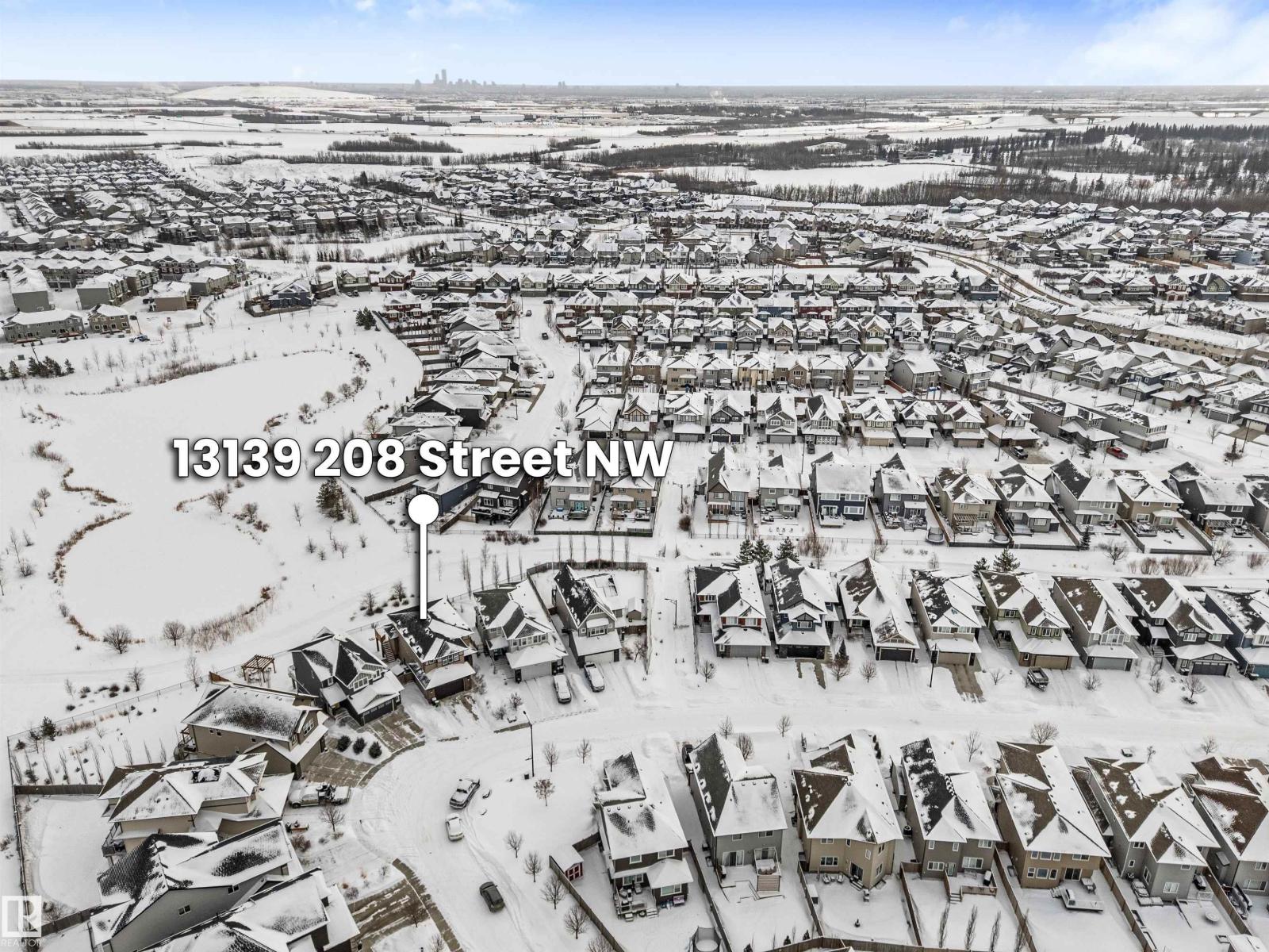 13139 208 St Nw, Edmonton, Alberta T5S 0L5 - Photo 61 - E4476261