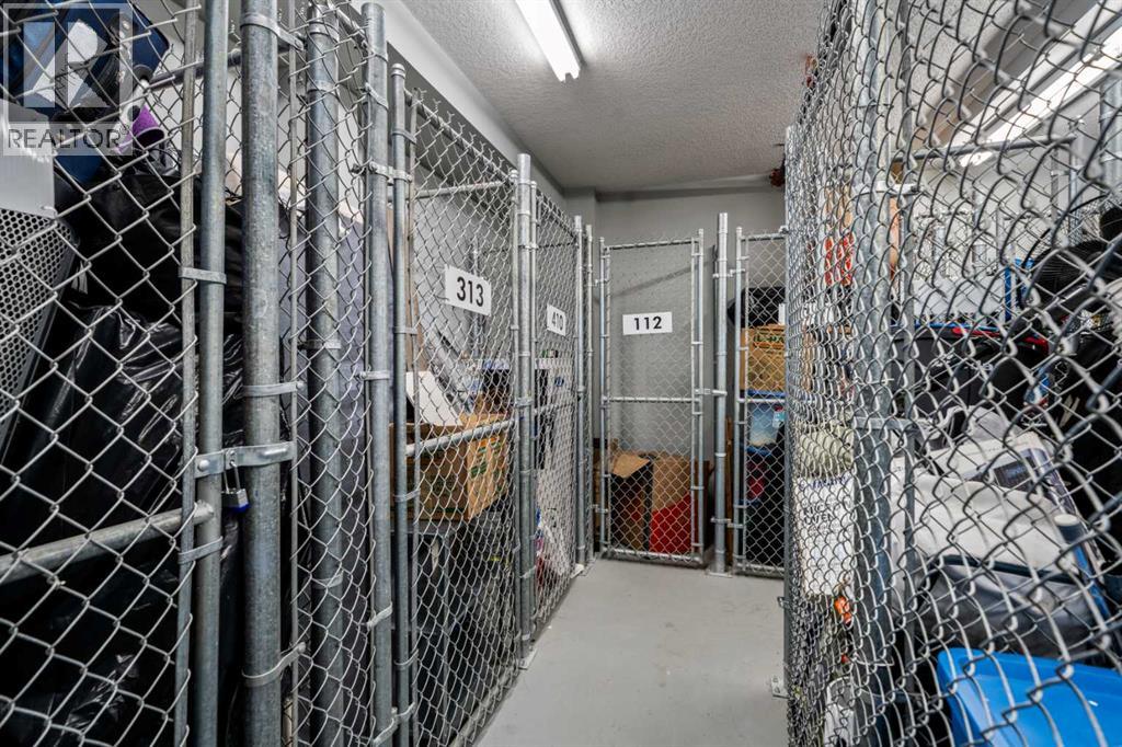 313, 100 Auburn Meadows Common Se, Calgary, Alberta  T3M 2X7 - Photo 22 - A2288545