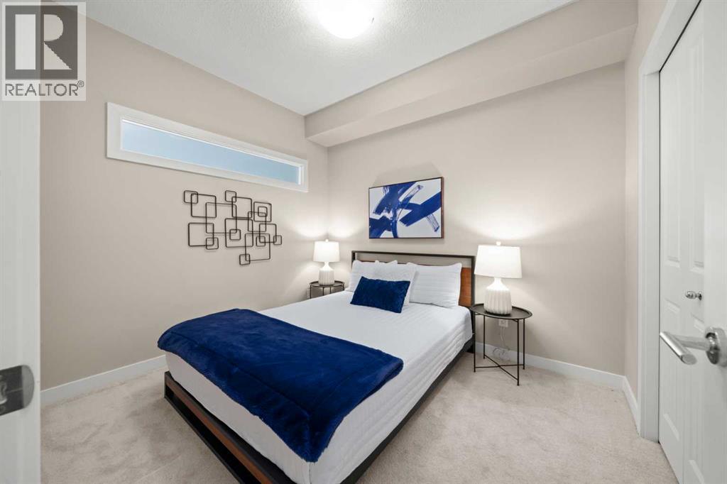 313, 100 Auburn Meadows Common Se, Calgary, Alberta  T3M 2X7 - Photo 6 - A2288545