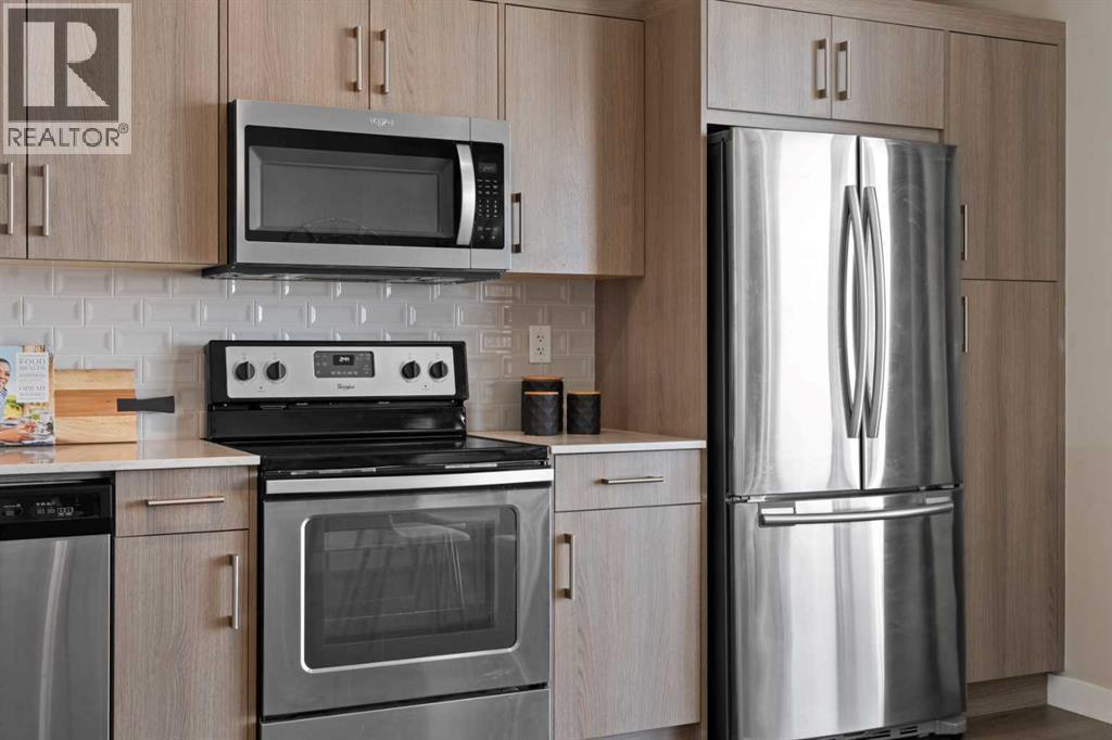 313, 100 Auburn Meadows Common Se, Calgary, Alberta  T3M 2X7 - Photo 17 - A2288545