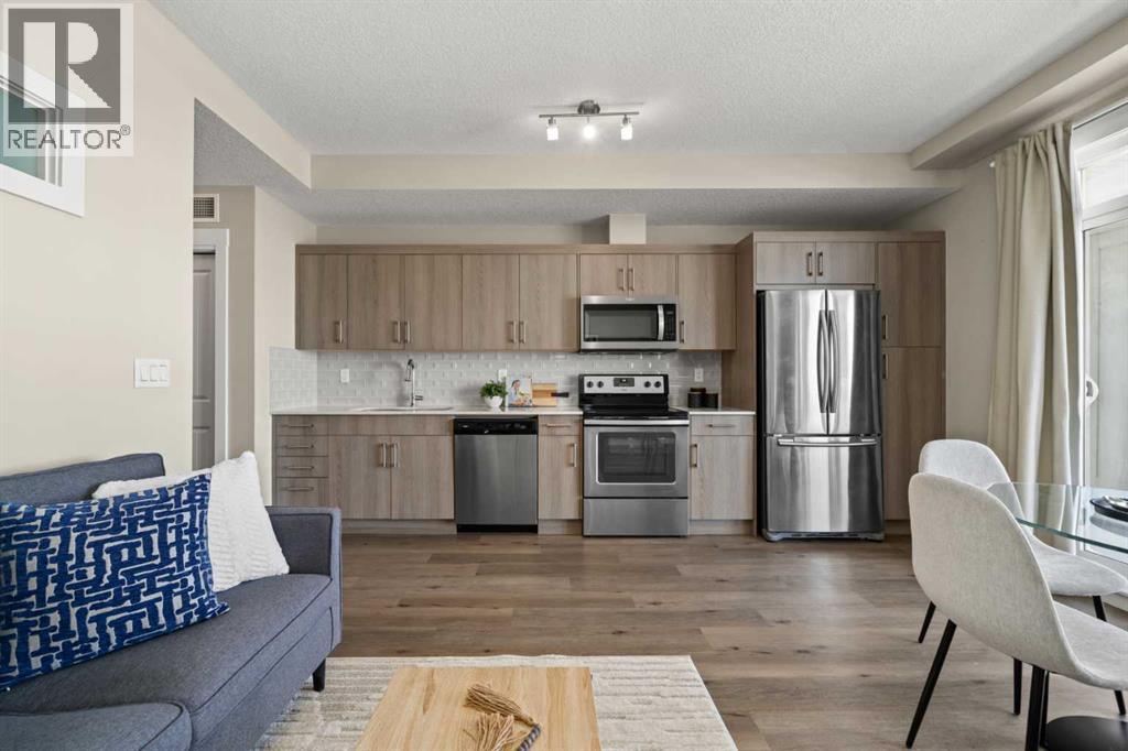 313, 100 Auburn Meadows Common Se, Calgary, Alberta  T3M 2X7 - Photo 15 - A2288545