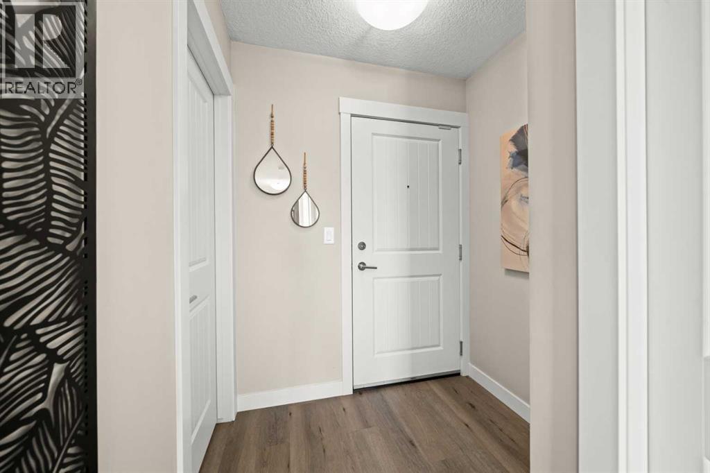 313, 100 Auburn Meadows Common Se, Calgary, Alberta  T3M 2X7 - Photo 3 - A2288545