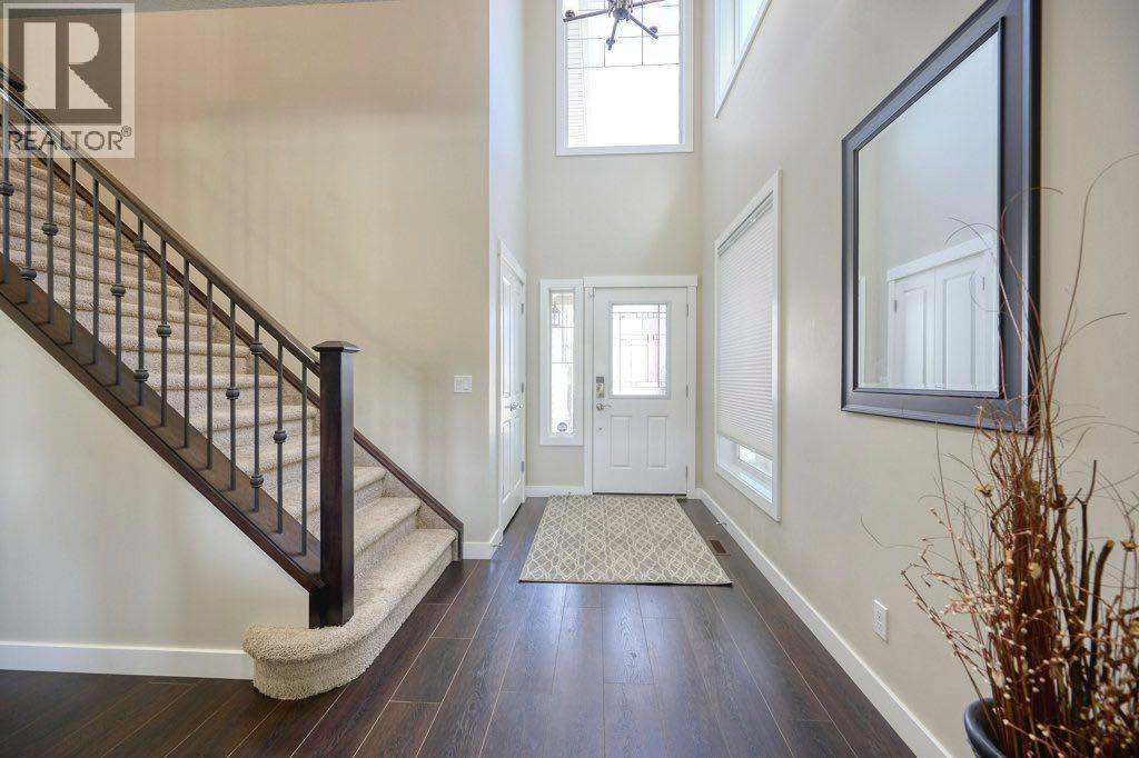 104 Nolanlake View Nw, Calgary, Alberta  t3R 0w3 - Photo 15 - A2290903