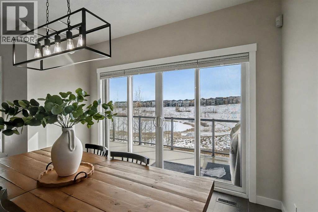 104 Nolanlake View Nw, Calgary, Alberta  t3R 0w3 - Photo 4 - A2290903