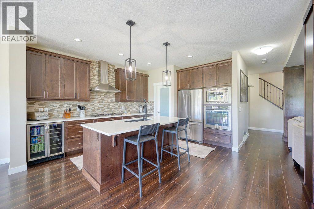 104 Nolanlake View Nw, Calgary, Alberta  t3R 0w3 - Photo 5 - A2290903